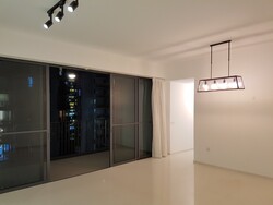 Foresque Residences (D23), Condominium #347076691
